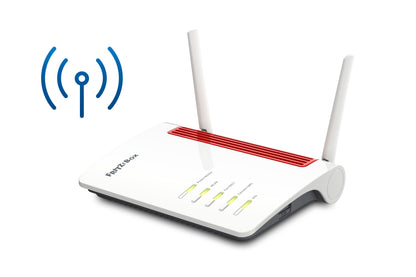 AVM FRITZ!Box 6850 LTE_63463.jpg