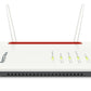 AVM FRITZ!Box 6850 LTE_63464.jpg