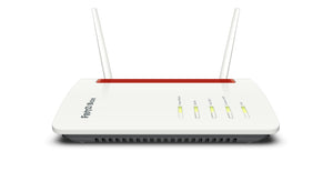 AVM FRITZ!Box 6850 LTE_63464.jpg