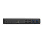 TERRA MOBILE Dockingstation 800 USB-C/A inkl.135W Netzteil und USB C/A Kabel_49199.jpg