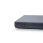 TERRA MOBILE Dockingstation 800 USB-C/A inkl.135W Netzteil und USB C/A Kabel_49201.jpg