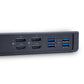 TERRA MOBILE Dockingstation 800 USB-C/A inkl.135W Netzteil und USB C/A Kabel_49203.jpg