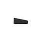 TERRA MOBILE Dockingstation 800 USB-C/A inkl.135W Netzteil und USB C/A Kabel_49204.jpg
