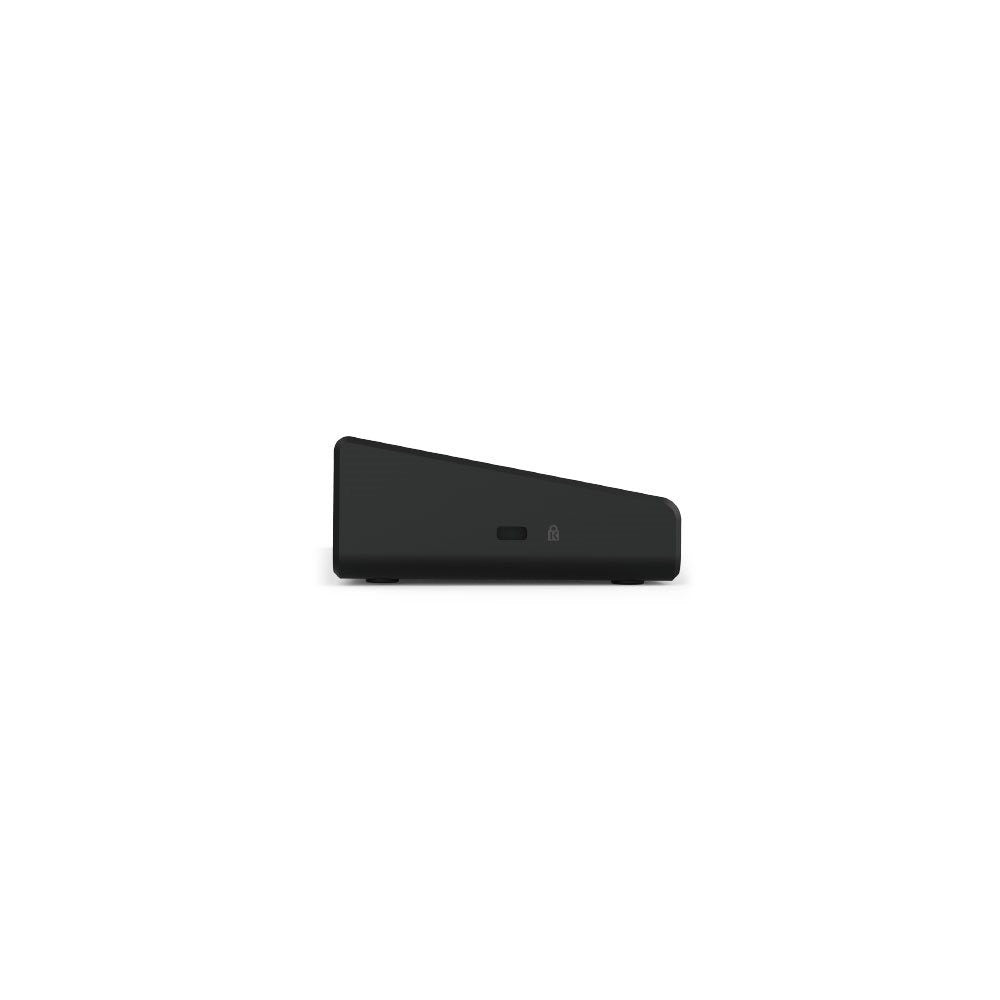 TERRA MOBILE Dockingstation 800 USB-C/A inkl.135W Netzteil und USB C/A Kabel_49204.jpg