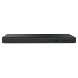 TERRA MOBILE Dockingstation 800 USB-C/A inkl.135W Netzteil und USB C/A Kabel_59950.jpg