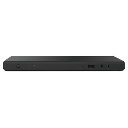 TERRA MOBILE Dockingstation 800 USB-C/A inkl.135W Netzteil und USB C/A Kabel_59950.jpg