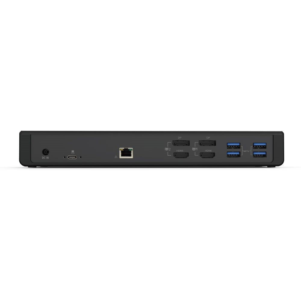 TERRA MOBILE Dockingstation 800 USB-C/A inkl.135W Netzteil und USB C/A Kabel_59951.jpg