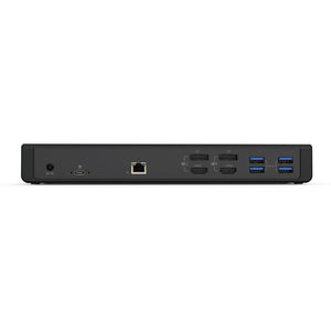 TERRA MOBILE Dockingstation 800 USB-C/A inkl.135W Netzteil und USB C/A Kabel_59951.jpg