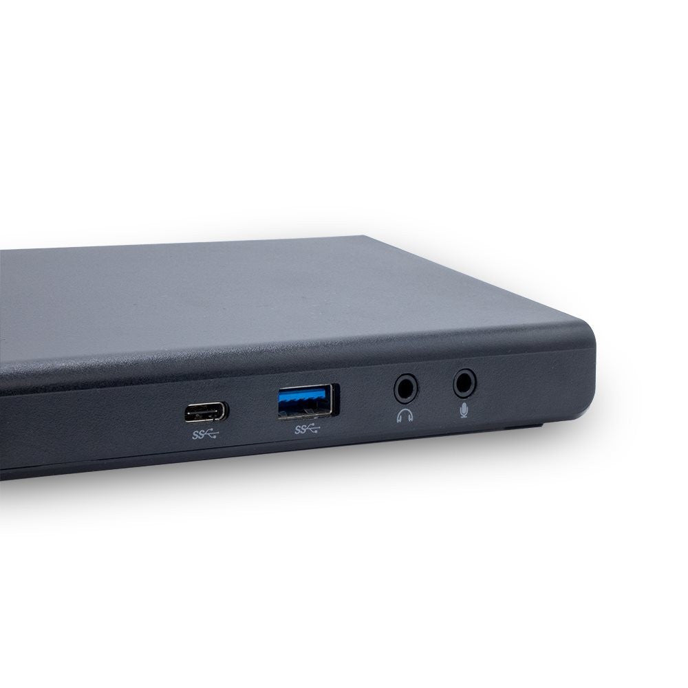 TERRA MOBILE Dockingstation 800 USB-C/A inkl.135W Netzteil und USB C/A Kabel_59952.jpg