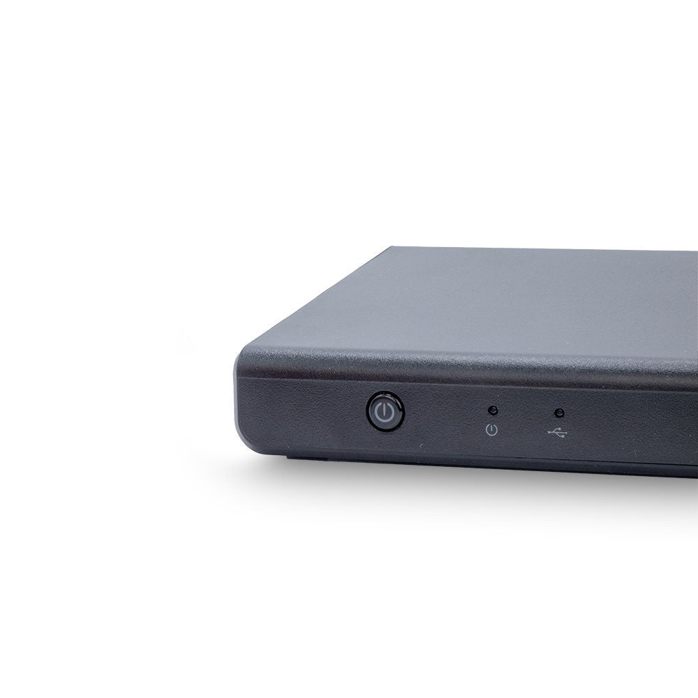 TERRA MOBILE Dockingstation 800 USB-C/A inkl.135W Netzteil und USB C/A Kabel_59953.jpg