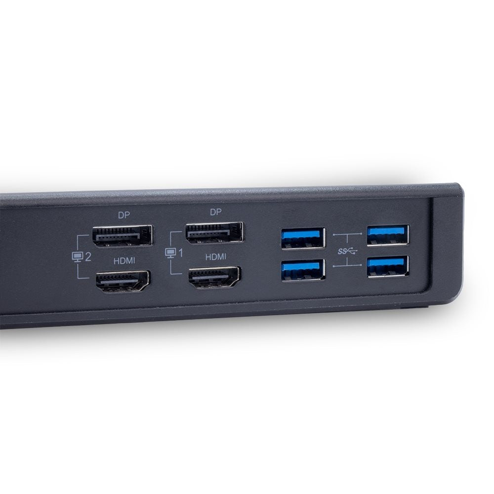 TERRA MOBILE Dockingstation 800 USB-C/A inkl.135W Netzteil und USB C/A Kabel_59955.jpg