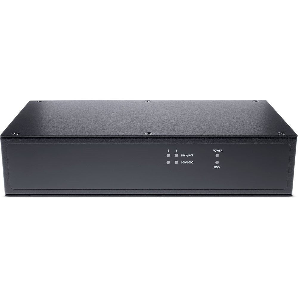 Aaeon Industrie Appliance FWS-2252E4 FWS-2252E4-A10-A10-CX002_46760.jpg