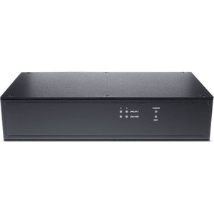Aaeon Industrie Appliance FWS-2252E4 FWS-2252E4-A10-A10-CX002_46760.jpg