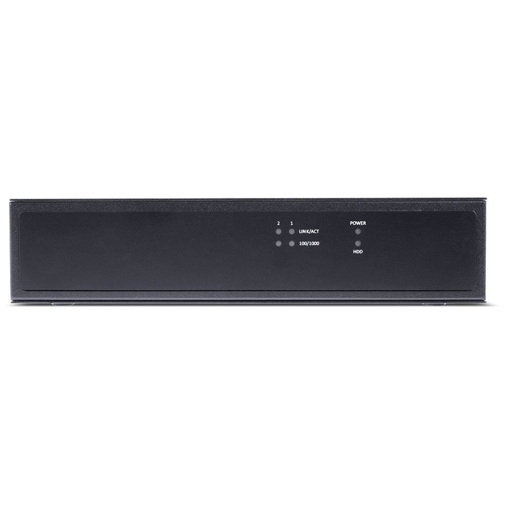 Aaeon Industrie Appliance FWS-2252E4 FWS-2252E4-A10-A10-CX002_46761.jpg