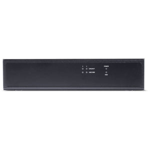 Aaeon Industrie Appliance FWS-2252E4 FWS-2252E4-A10-A10-CX002_46761.jpg