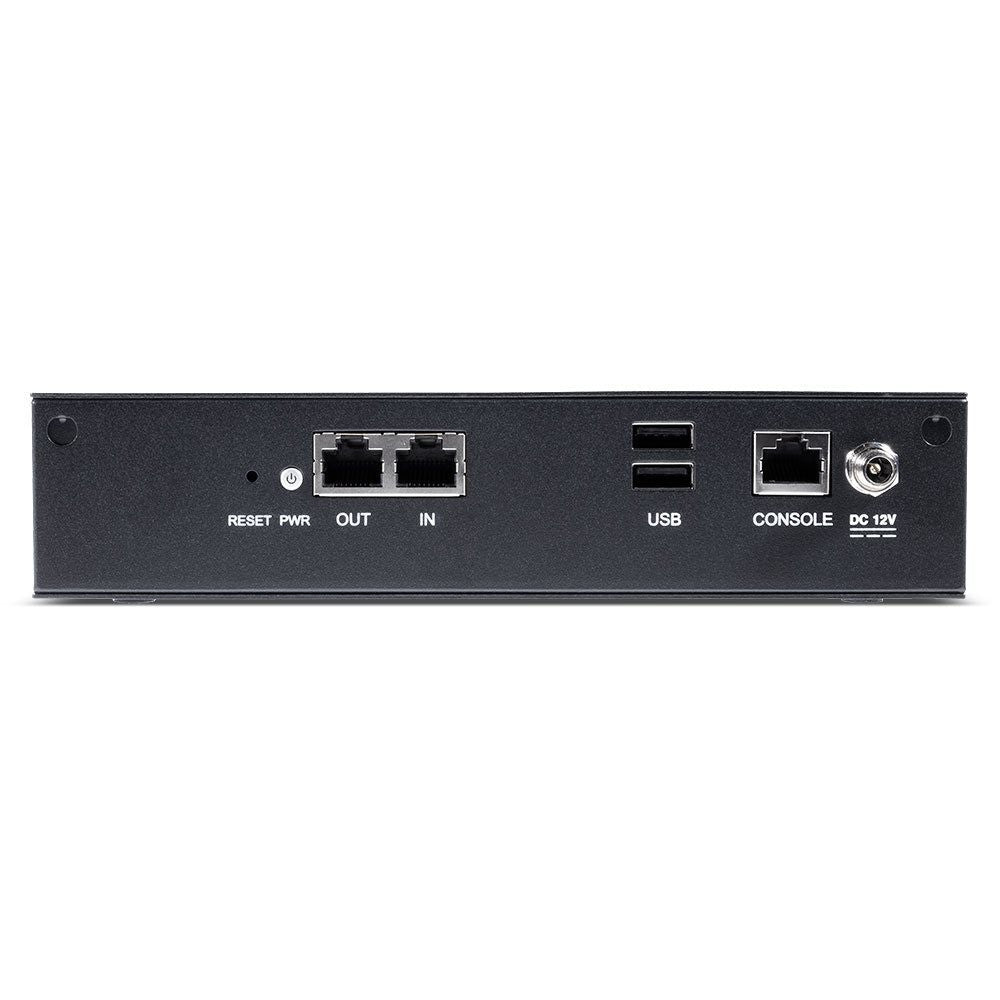 Aaeon Industrie Appliance FWS-2252E4 FWS-2252E4-A10-A10-CX002_46762.jpg