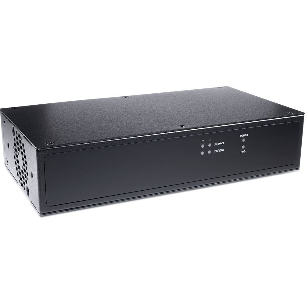 Aaeon Industrie Appliance FWS-2252E4 FWS-2252E4-A10-A10-CX002_46763.jpg