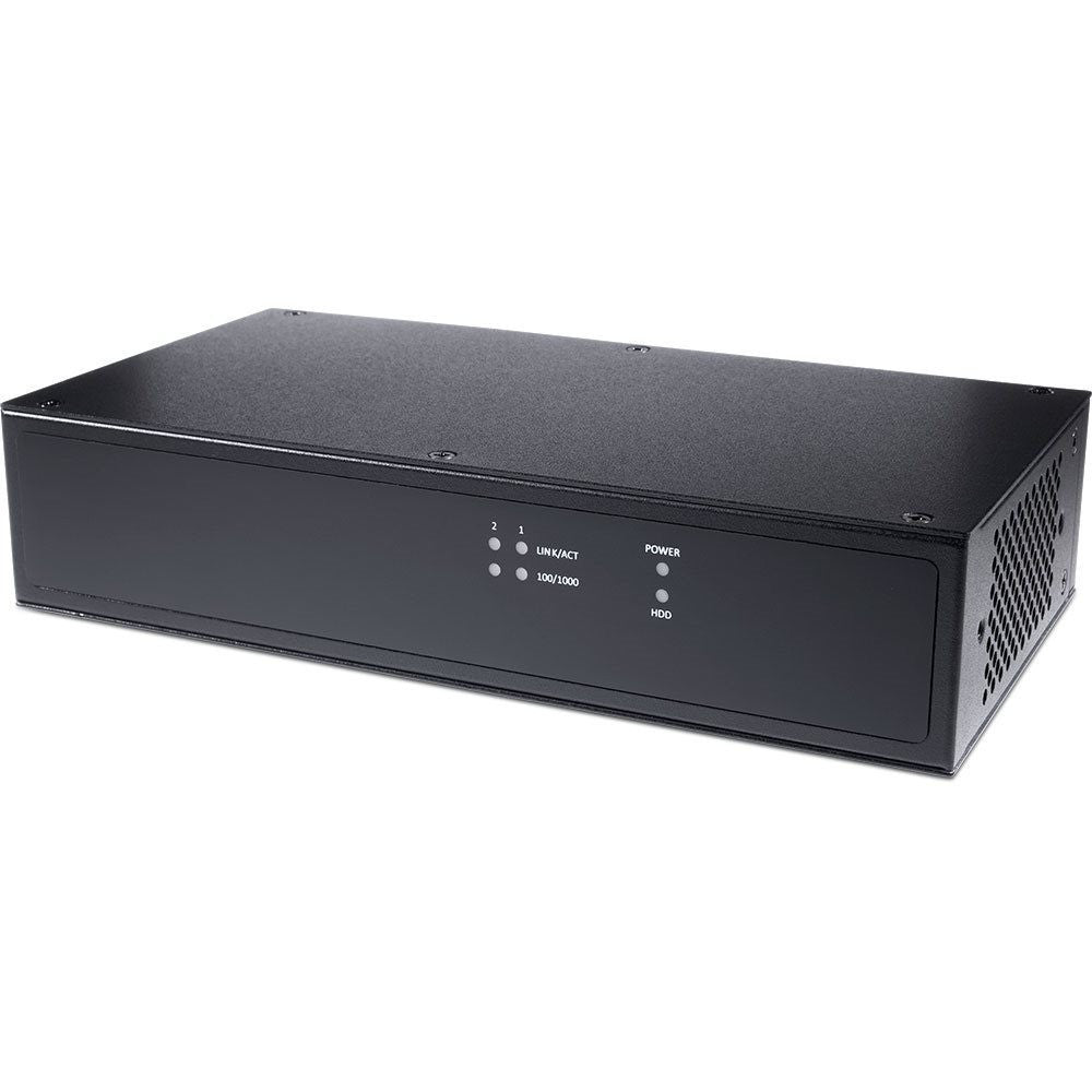 Aaeon Industrie Appliance FWS-2252E4 FWS-2252E4-A10-A10-CX002_46764.jpg