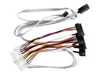 Adaptec Kabel SFF8643-4xSAS+SB intern 0.8m ACK-I-HDmSAS-4SAS-SB-.8M_50668.jpg