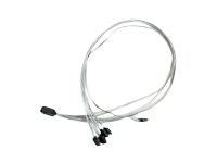 Adaptec Kabel SFF8643-4xSATA+SB intern 0.8m ACK-I-HDmSAS-4SATA-SB-0.8M_50626.jpg