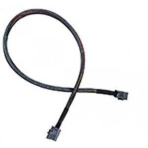 Adaptec Kabel SFF8643 - SFF8643 intern 0.5m ACK-I-HDmSAS-HDmSAS-0,5_50097.jpg