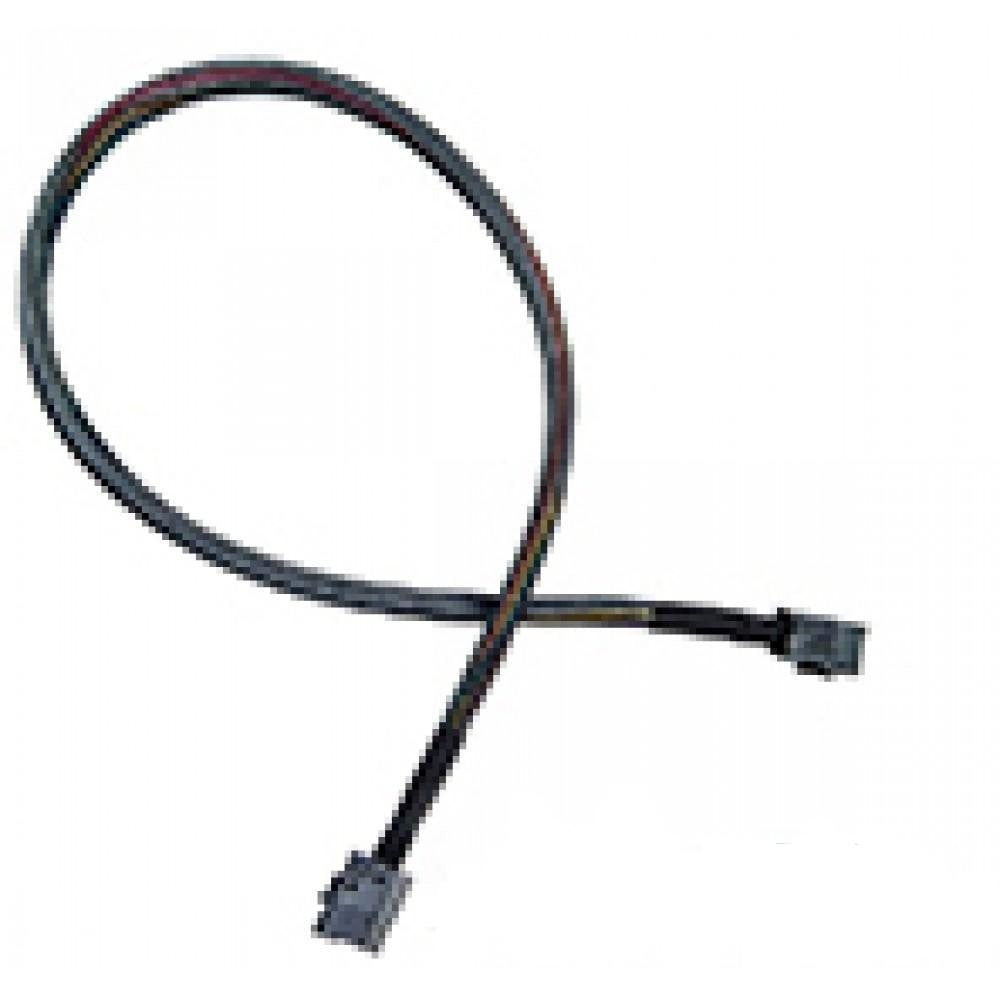 Adaptec Kabel SFF8643 - SFF8643 intern 1m ACK-I-HDmSAS-HDmSAS-1M_50707.jpg