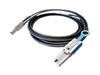 Adaptec Kabel SFF8644-SFF8088 extern 2m ACK-E-HDmSAS-mSAS-2M_50648.jpg