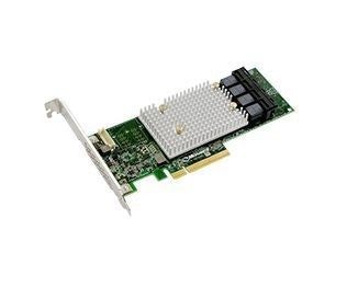 Adaptec SmartRAID 3154-16i 4GB SAS 16 HDD Sgl. PCIe x8 12 Gbps Low Profile_49950.jpg