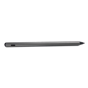 Aktiver Eingabe-Stift für PAD 1007_59963.jpg