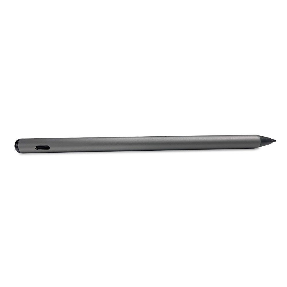 Aktiver Eingabe-Stift für PAD 1007_59963.jpg