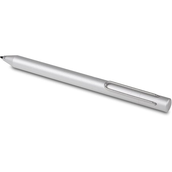 Aktiver Eingabe-Stift für PAD 1200_69281.jpg