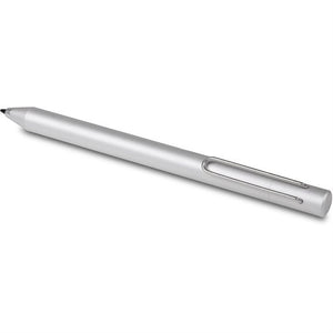 Aktiver Eingabe-Stift für PAD 1200_69281.jpg