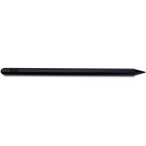 Aktiver Eingabe-Stift für PAD 1201_59966.jpg