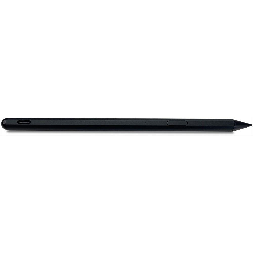 Aktiver Eingabe-Stift für PAD 1201_59966.jpg