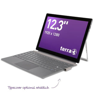 TERRA PAD 1200V2 12,3" IPS/6GB/128GB/LTE/Android 12_54614.jpg