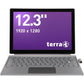 TERRA PAD 1200V2 12,3" IPS/6GB/128GB/LTE/Android 12_54615.jpg
