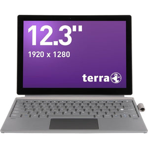 TERRA PAD 1200V2 12,3" IPS/6GB/128GB/LTE/Android 12_54615.jpg