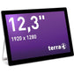TERRA PAD 1200V2 12,3" IPS/6GB/128GB/LTE/Android 12_54616.jpg