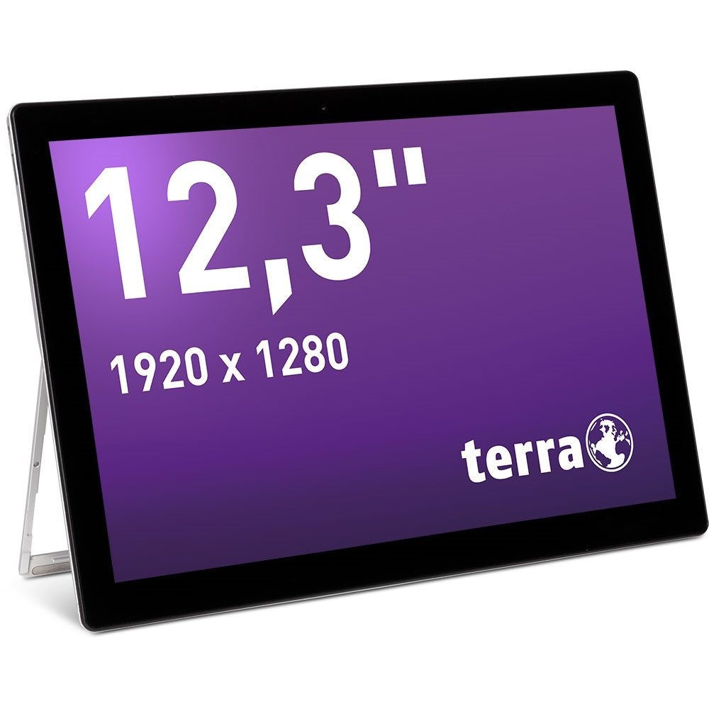 TERRA PAD 1200V2 12,3" IPS/6GB/128GB/LTE/Android 12_54616.jpg