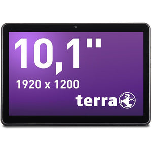 TERRA PAD 1006V2 10.1" IPS/4GB/64G/LTE/Android 12_54631.jpg