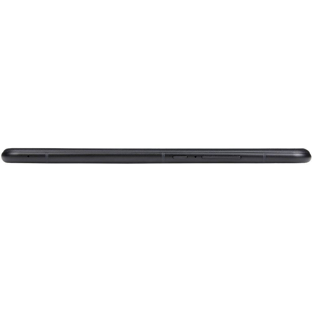 TERRA PAD 1006V2 10.1" IPS/4GB/64G/LTE/Android 12_54633.jpg