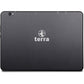 TERRA PAD 1006V2 10.1" IPS/4GB/64G/LTE/Android 12_54635.jpg