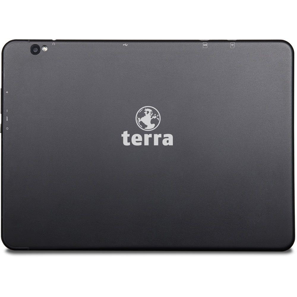 TERRA PAD 1006V2 10.1" IPS/4GB/64G/LTE/Android 12_54635.jpg
