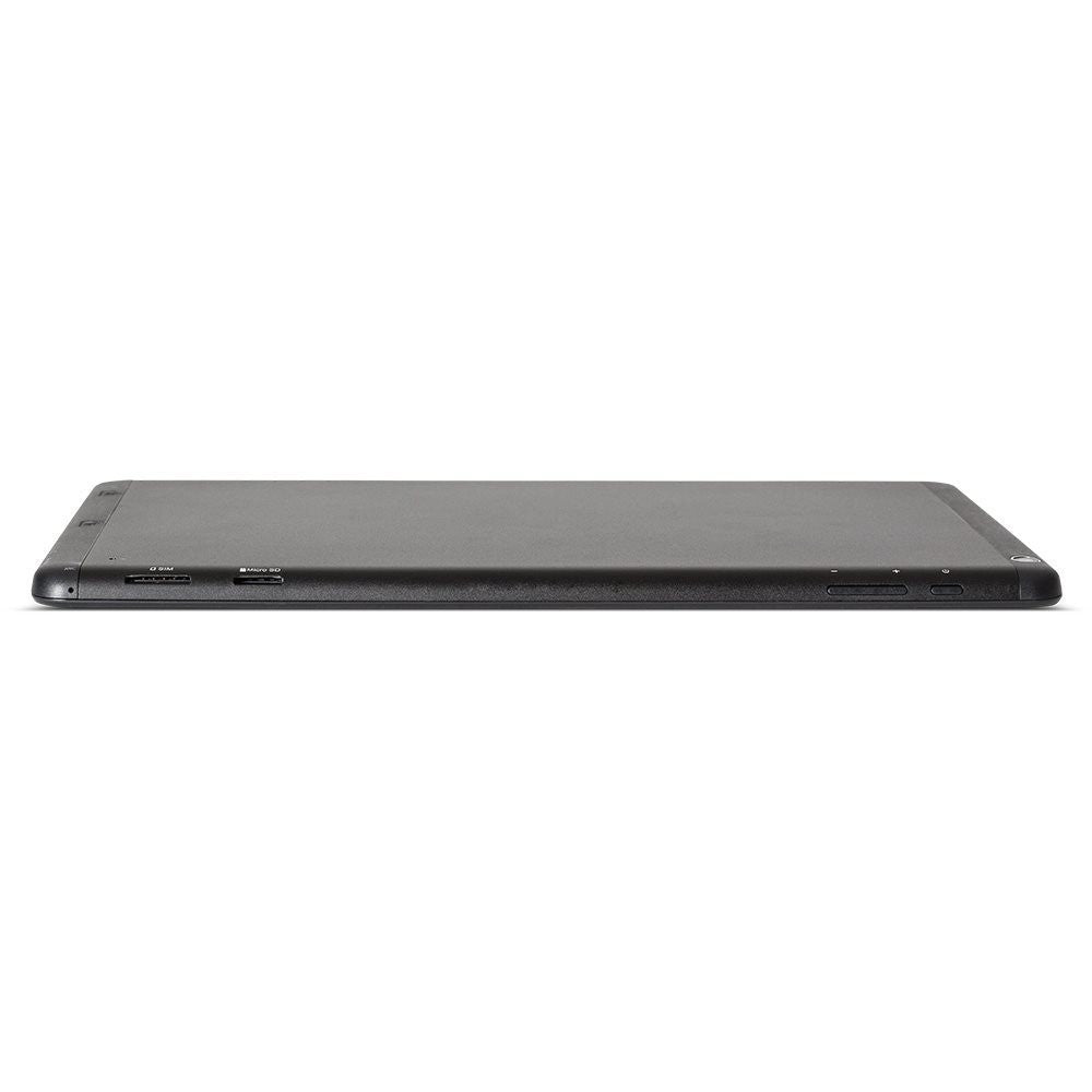 TERRA PAD 1006V2 10.1" IPS/4GB/64G/LTE/Android 12_54636.jpg
