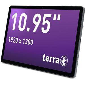 TERRA PAD 1007 10.95" IPS/1920x1200/8GB/256G/LTE/Android 14_60135.jpg