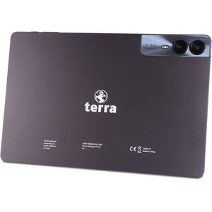 TERRA PAD 1007 10.95" IPS/1920x1200/8GB/256G/LTE/Android 14_60136.jpg