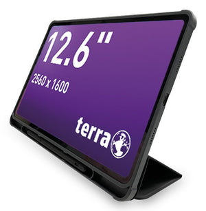 TERRA PAD 1201 12.6" 8GB/256G/LTE/Android 14_73239.jpg