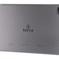 TERRA PAD 1201 12.6" 8GB/256G/LTE/Android 14_73240.jpg