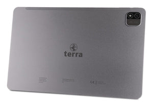 TERRA PAD 1201 12.6" 8GB/256G/LTE/Android 14_73240.jpg