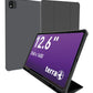 TERRA PAD 1201 12.6" 8GB/256G/LTE/Android 14_73241.jpg